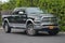 2015 RAM 3500 Laramie