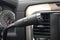 2015 RAM 3500 Laramie