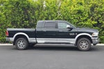 2015 RAM 3500 Laramie