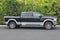 2015 RAM 3500 Laramie