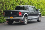 2015 RAM 3500 Laramie