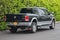 2015 RAM 3500 Laramie