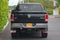 2015 RAM 3500 Laramie