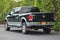 2015 RAM 3500 Laramie