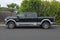 2015 RAM 3500 Laramie