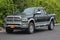 2015 RAM 3500 Laramie