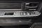 2014 RAM 2500 Tradesman