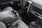 2014 RAM 2500 Tradesman