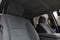 2014 RAM 2500 Tradesman