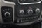 2014 RAM 2500 Tradesman