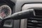2014 RAM 2500 Tradesman