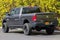 2014 RAM 2500 Tradesman