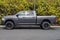 2014 RAM 2500 Tradesman