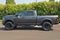 2017 RAM 2500 Laramie
