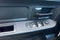 2017 RAM 2500 Tradesman