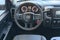 2017 RAM 2500 Tradesman