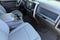 2017 RAM 2500 Tradesman