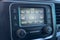 2017 RAM 2500 Tradesman