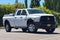 2017 RAM 2500 Tradesman