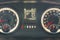 2017 RAM 2500 Tradesman