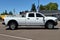 2017 RAM 2500 Tradesman
