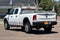 2017 RAM 2500 Tradesman