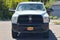 2017 RAM 2500 Tradesman