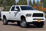 2011 RAM 3500 ST