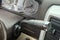 2010 Dodge Ram 2500 SLT