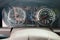 2010 Dodge Ram 2500 SLT