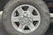 2010 Dodge Ram 2500 SLT