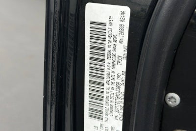 2010 Dodge Ram 2500 SLT