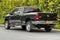 2010 Dodge Ram 2500 SLT
