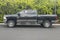 2010 Dodge Ram 2500 SLT