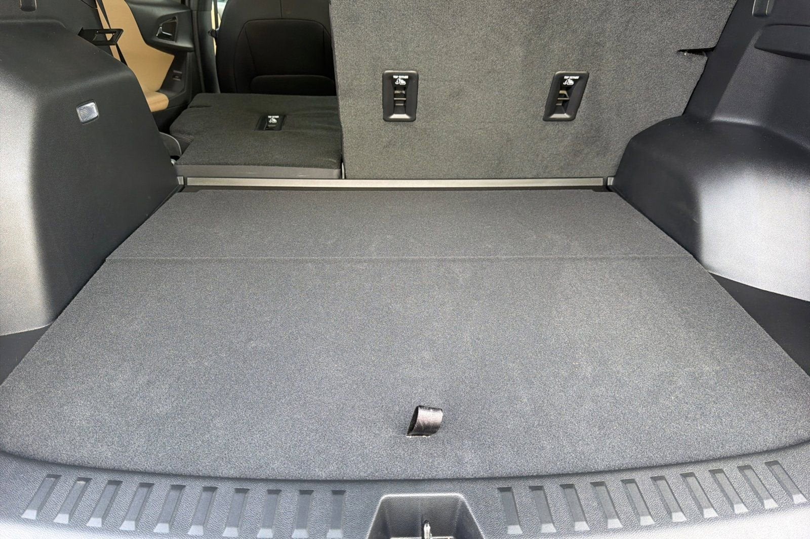 2026 Chevrolet Equinox ACTIV - Photo 13