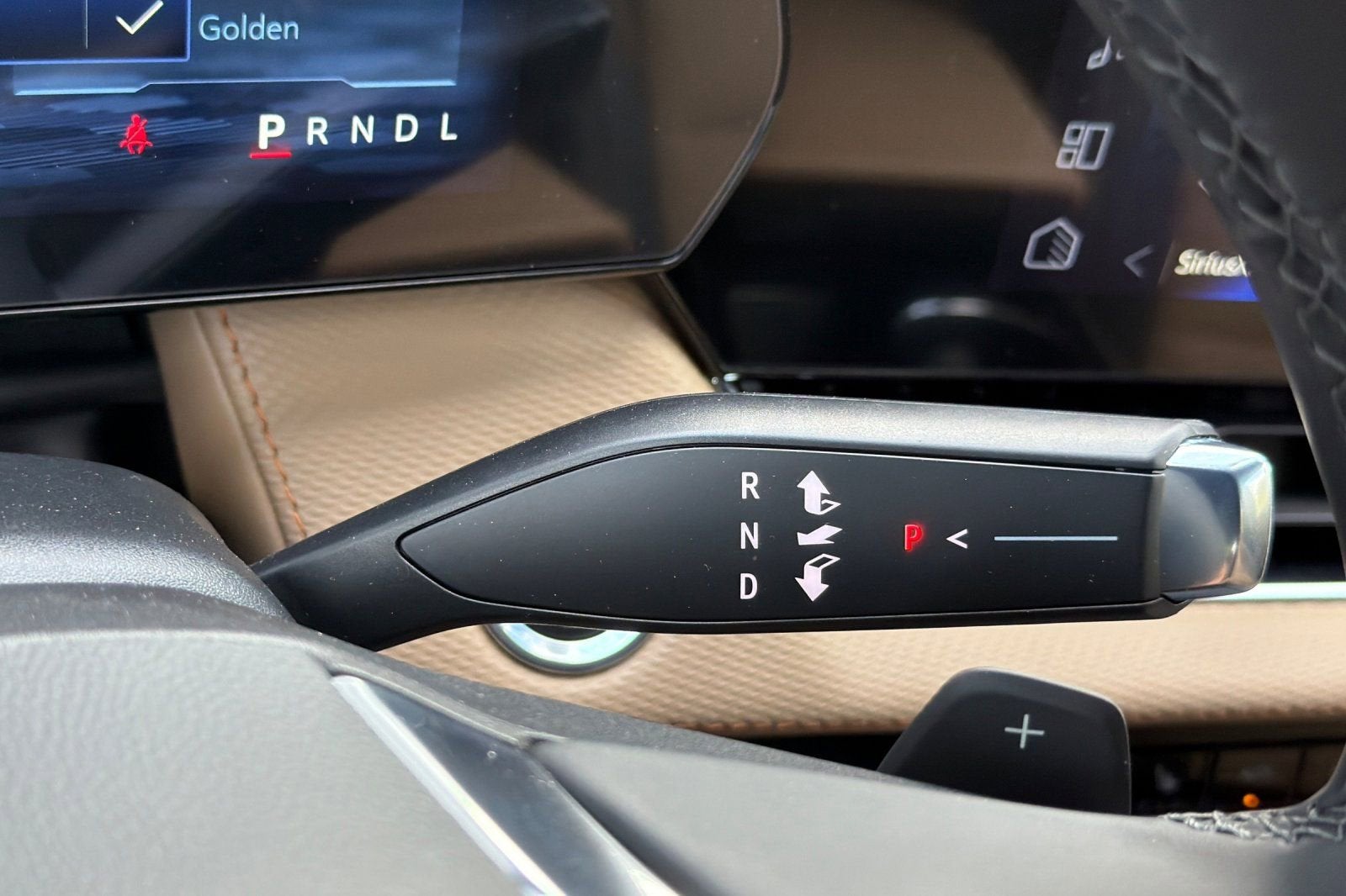 2026 Chevrolet Equinox ACTIV - Photo 20