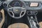2022 Chevrolet Blazer Premier