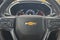 2022 Chevrolet Blazer Premier
