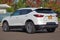 2022 Chevrolet Blazer Premier