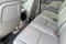 2011 GMC Sierra 1500 SLT