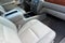 2011 GMC Sierra 1500 SLT