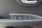 2021 Kia Rio 5-Door S