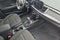 2021 Kia Rio 5-Door S
