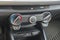2021 Kia Rio 5-Door S