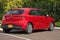 2021 Kia Rio 5-Door S