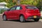 2021 Kia Rio 5-Door S