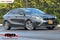 2019 Kia Forte S