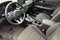 2019 Kia Forte S