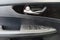2019 Kia Forte S
