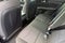 2019 Kia Forte S